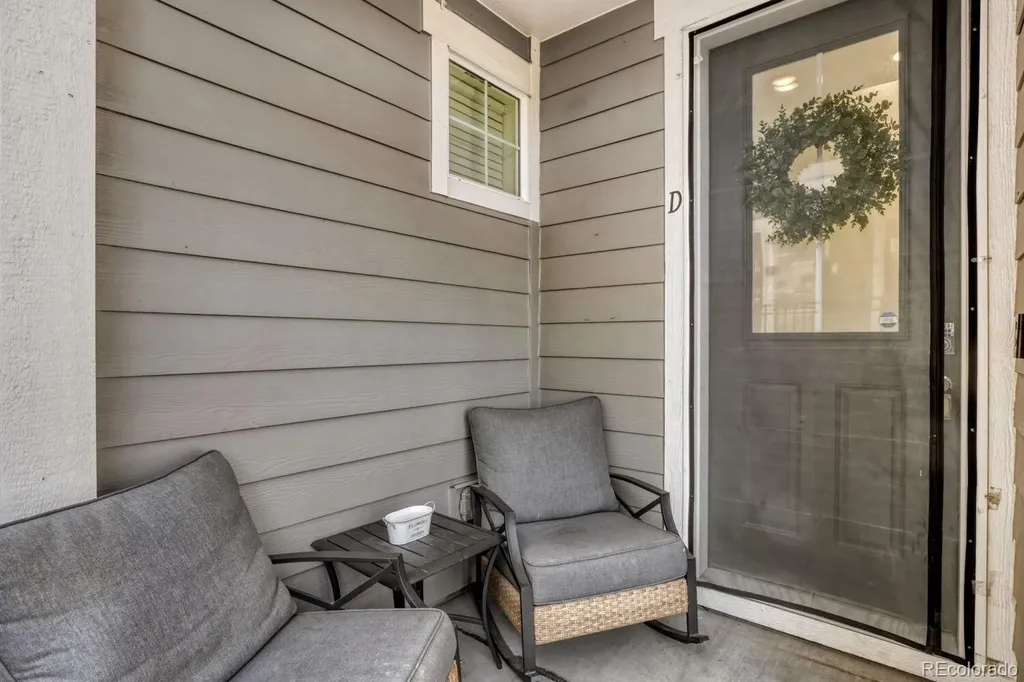 23588 E Ida Drive Aurora CO 80016