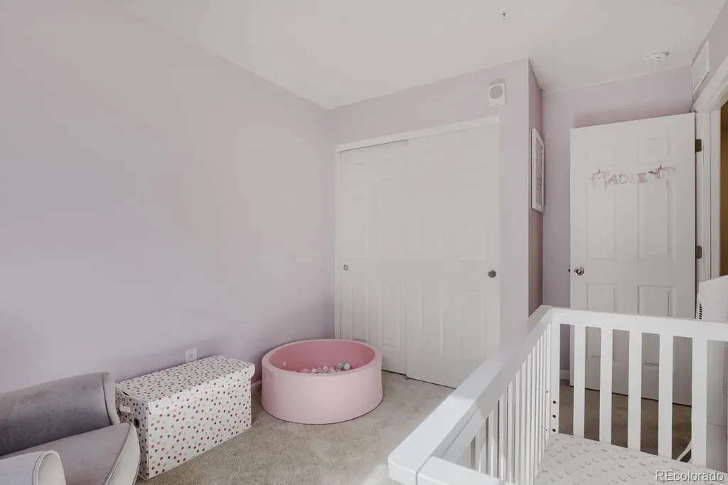 23588 E Ida Drive Aurora CO 80016