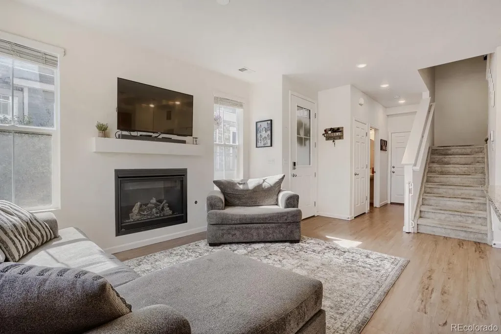 23588 E Ida Drive Aurora CO 80016