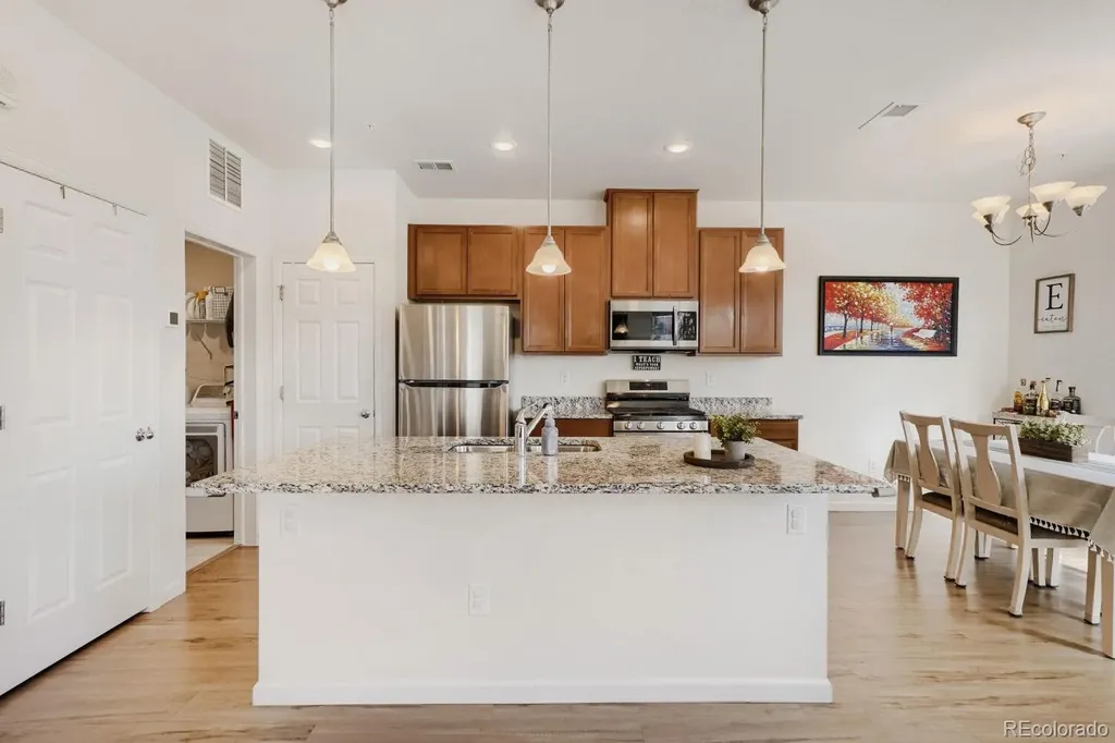 23588 E Ida Drive Aurora CO 80016