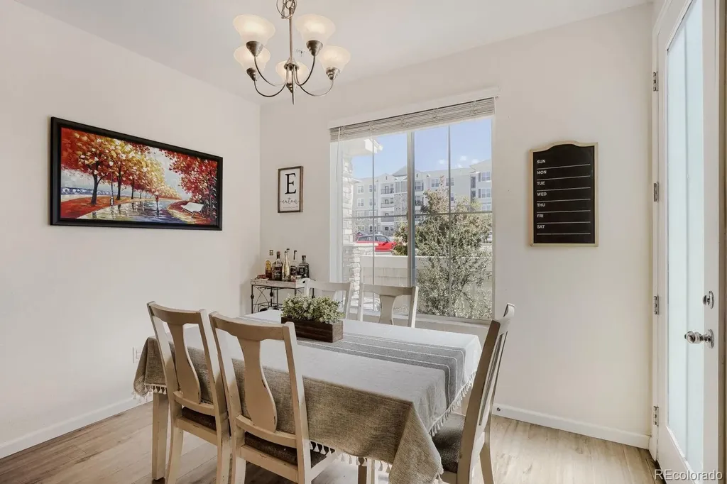 23588 E Ida Drive Aurora CO 80016