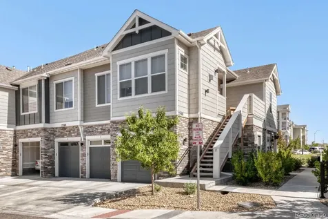 23588 E Ida Drive Aurora CO 80016
