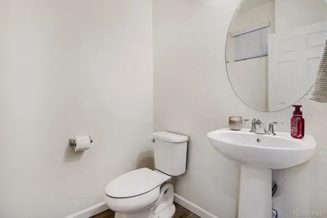 23588 E Ida Drive Aurora CO 80016