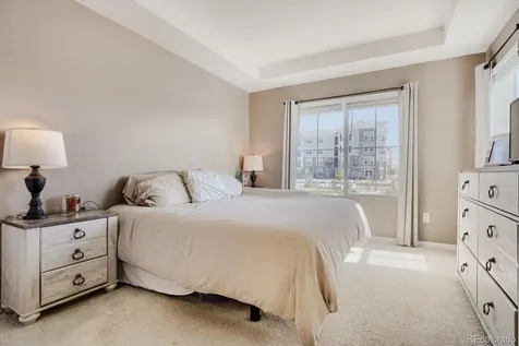23588 E Ida Drive Aurora CO 80016