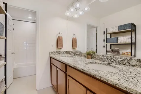 23588 E Ida Drive Aurora CO 80016