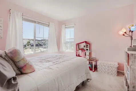 23588 E Ida Drive Aurora CO 80016