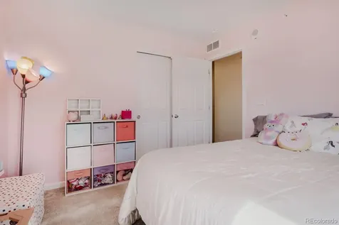 23588 E Ida Drive Aurora CO 80016
