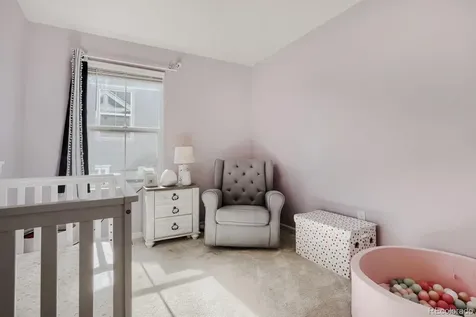 23588 E Ida Drive Aurora CO 80016