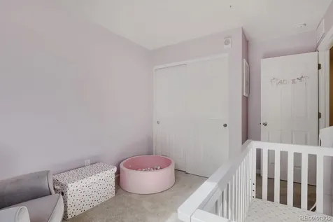 23588 E Ida Drive Aurora CO 80016