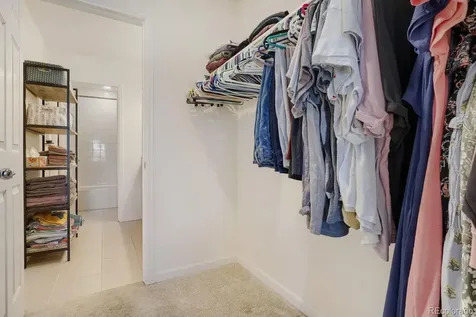 23588 E Ida Drive Aurora CO 80016