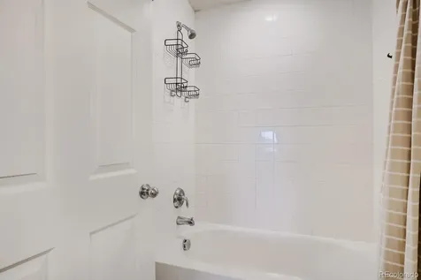 23588 E Ida Drive Aurora CO 80016