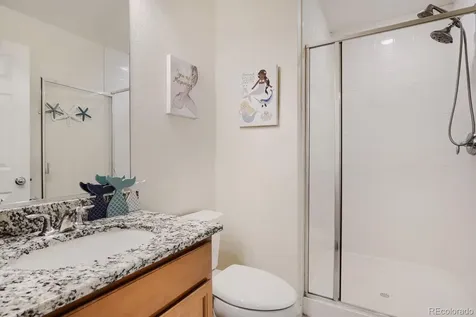 23588 E Ida Drive Aurora CO 80016