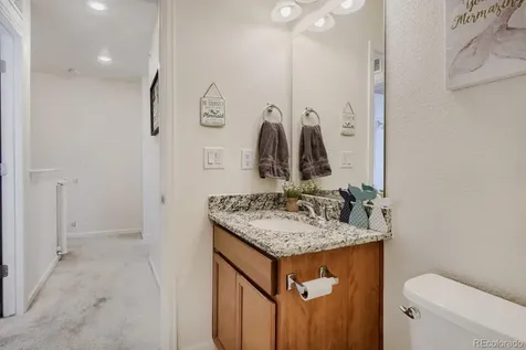 23588 E Ida Drive Aurora CO 80016