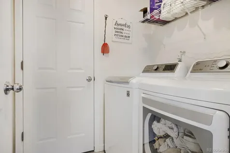 23588 E Ida Drive Aurora CO 80016