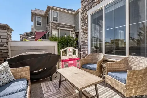 23588 E Ida Drive Aurora CO 80016