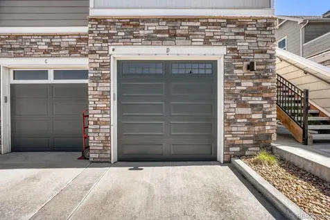 23588 E Ida Drive Aurora CO 80016