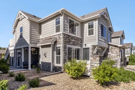 23588 E Ida Drive Aurora CO 80016