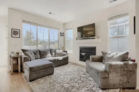 23588 E Ida Drive Aurora CO 80016