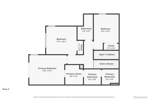23588 E Ida Drive Aurora CO 80016