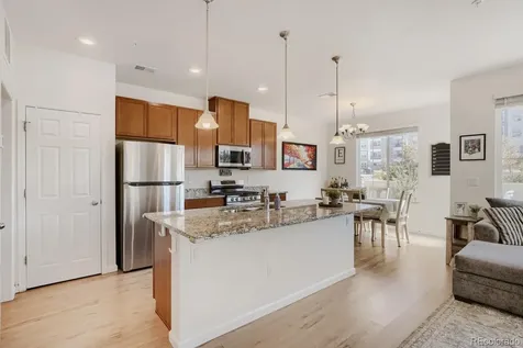 23588 E Ida Drive Aurora CO 80016