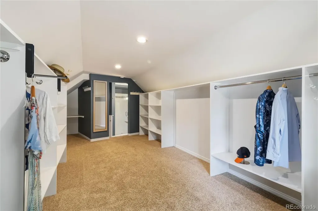2838 S Clarkson Circle Englewood CO 80113