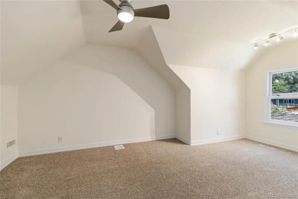 2838 S Clarkson Circle Englewood CO 80113