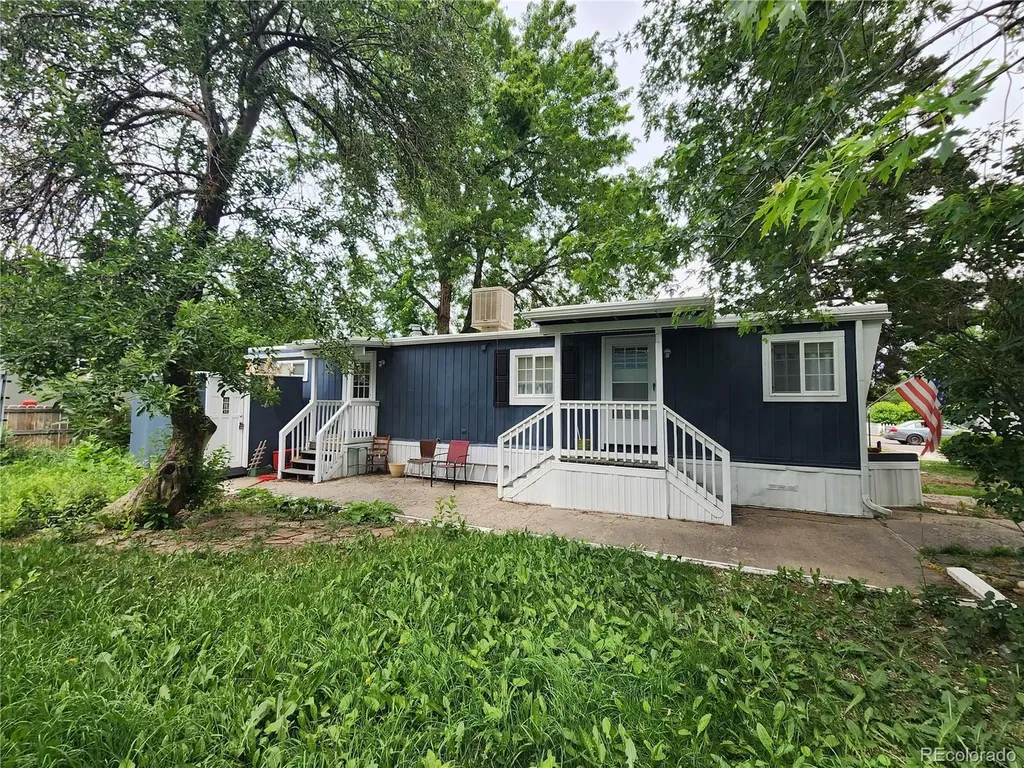 3003 Valmont Road Boulder CO 80301