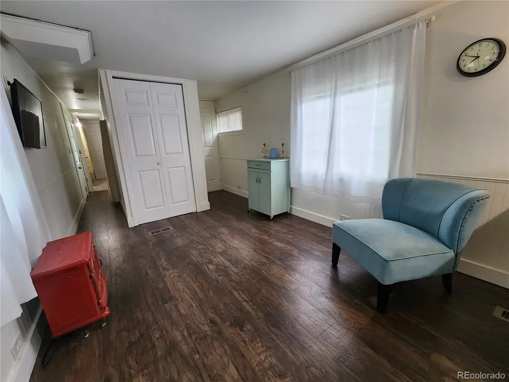 3003 Valmont Road Boulder CO 80301