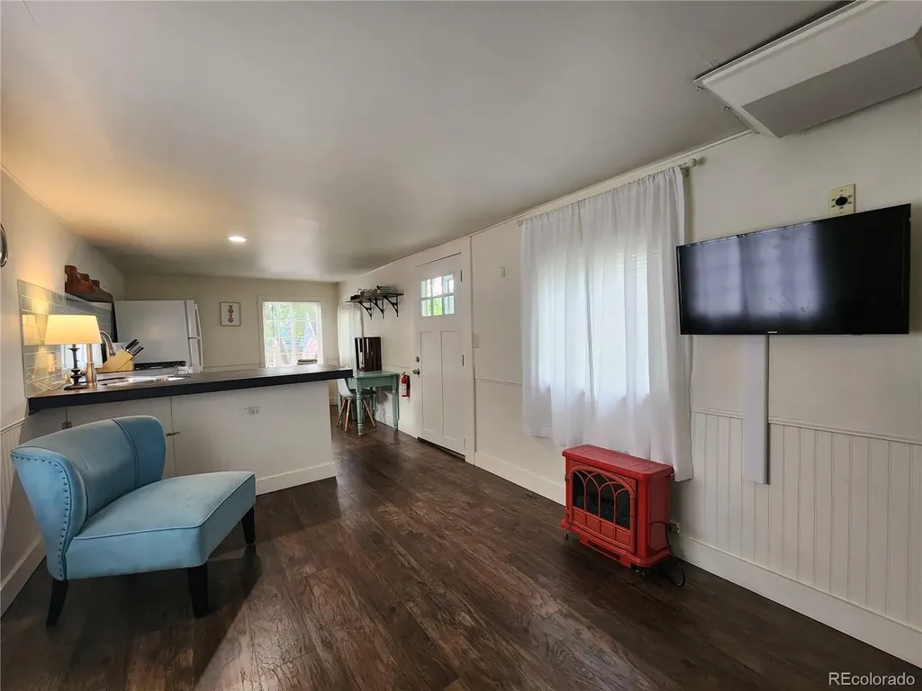 3003 Valmont Road Boulder CO 80301