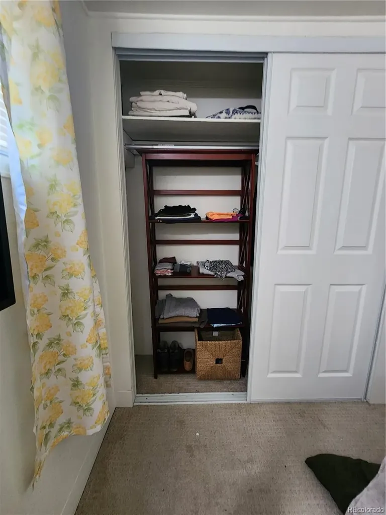 3003 Valmont Road Boulder CO 80301