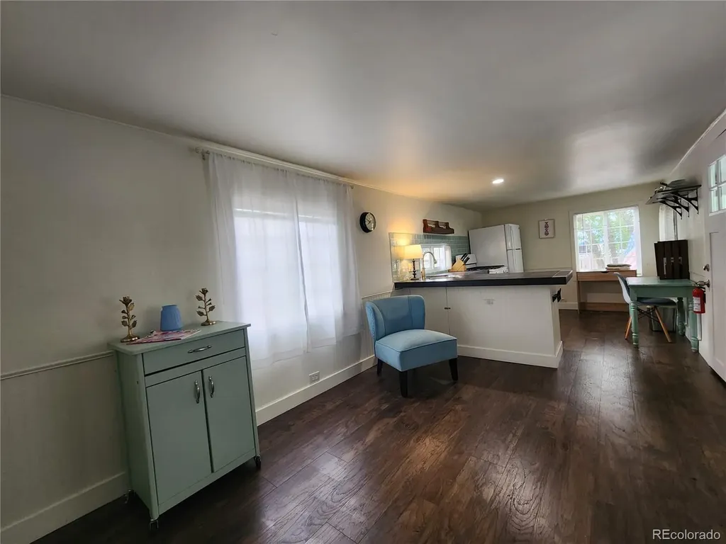 3003 Valmont Road Boulder CO 80301