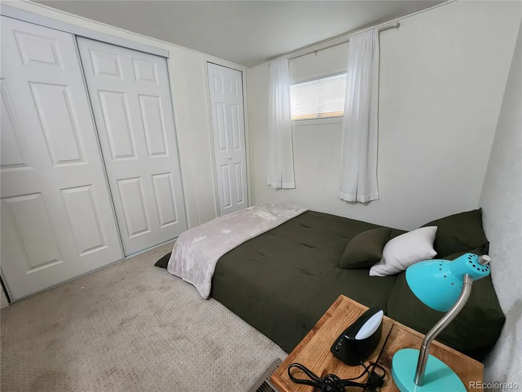 3003 Valmont Road Boulder CO 80301