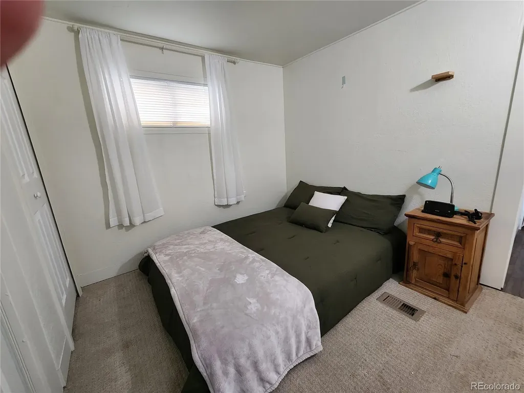 3003 Valmont Road Boulder CO 80301