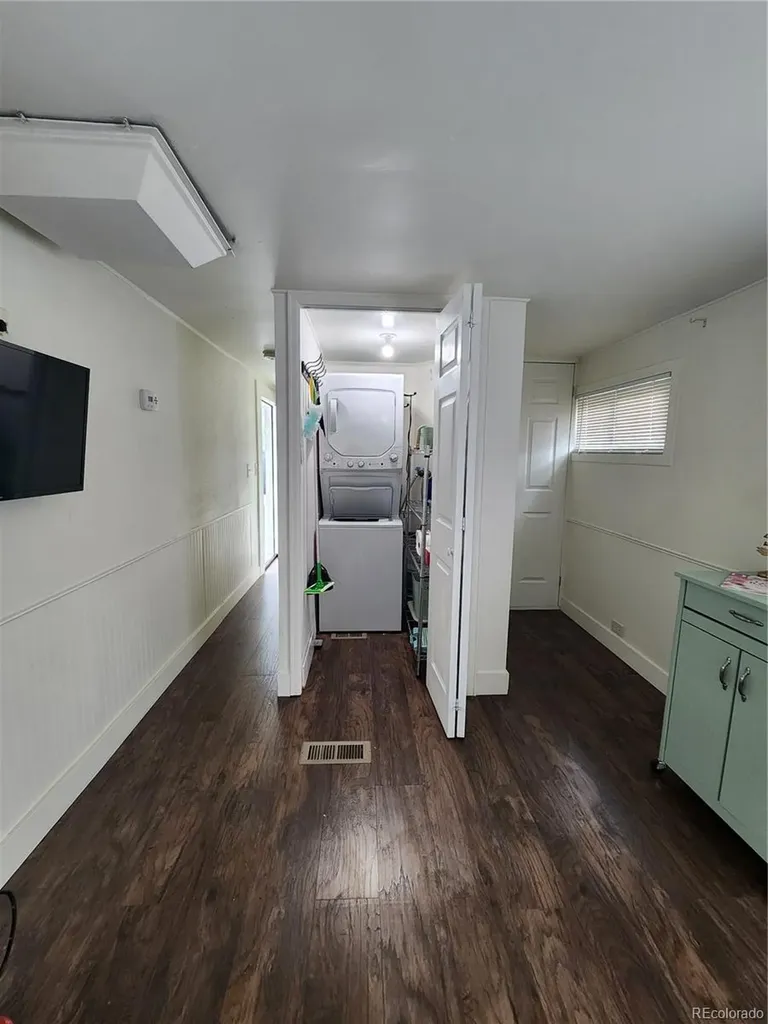3003 Valmont Road Boulder CO 80301