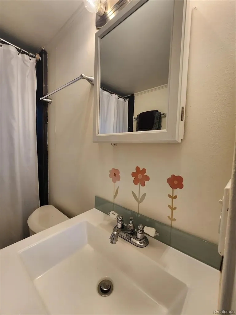 3003 Valmont Road Boulder CO 80301
