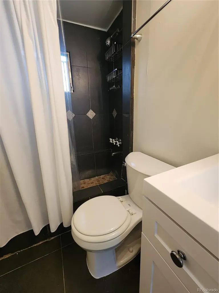 3003 Valmont Road Boulder CO 80301