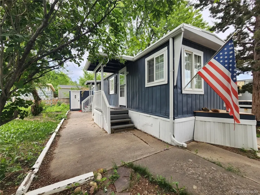 3003 Valmont Road Boulder CO 80301