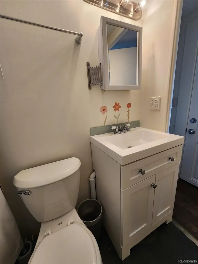 3003 Valmont Road Boulder CO 80301