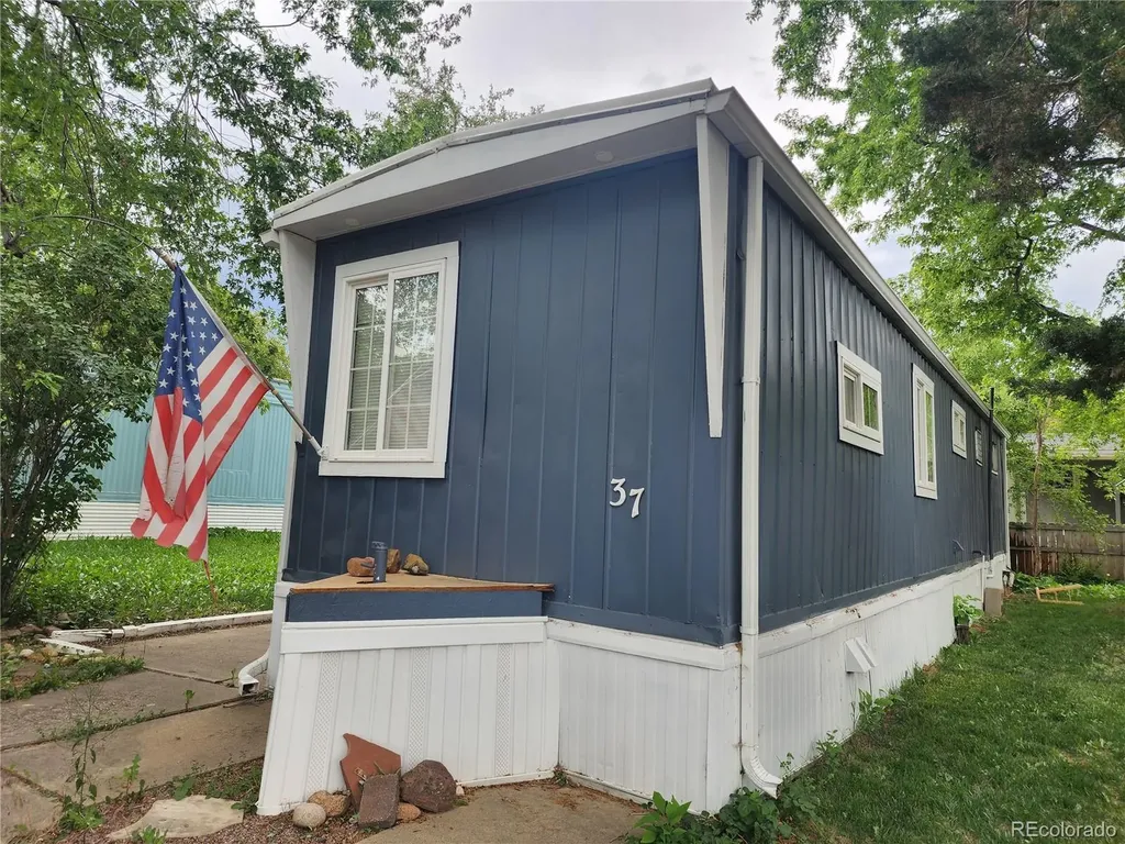 3003 Valmont Road Boulder CO 80301