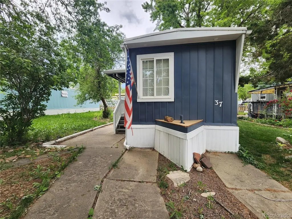 3003 Valmont Road Boulder CO 80301