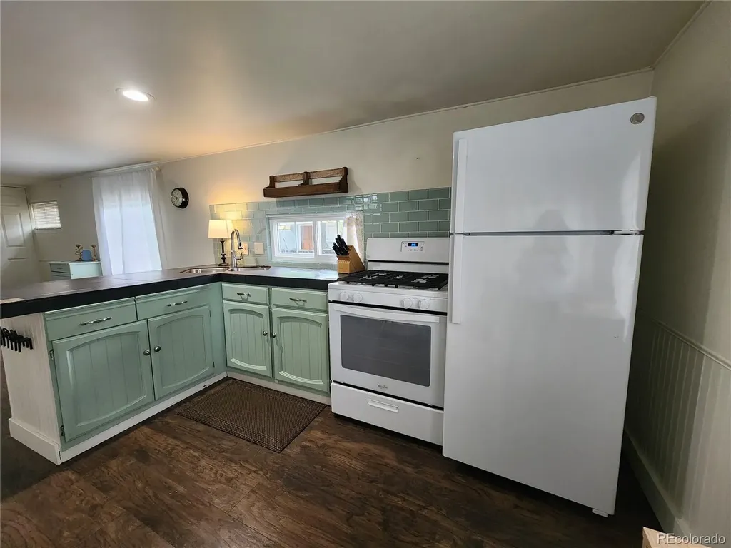 3003 Valmont Road Boulder CO 80301
