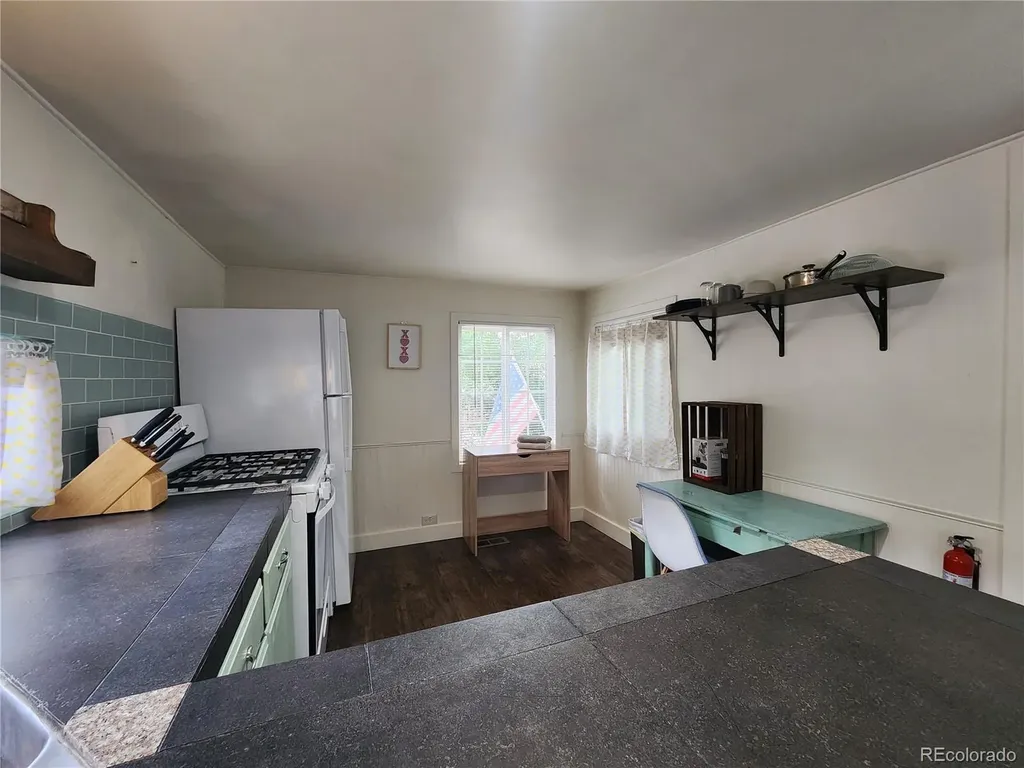 3003 Valmont Road Boulder CO 80301