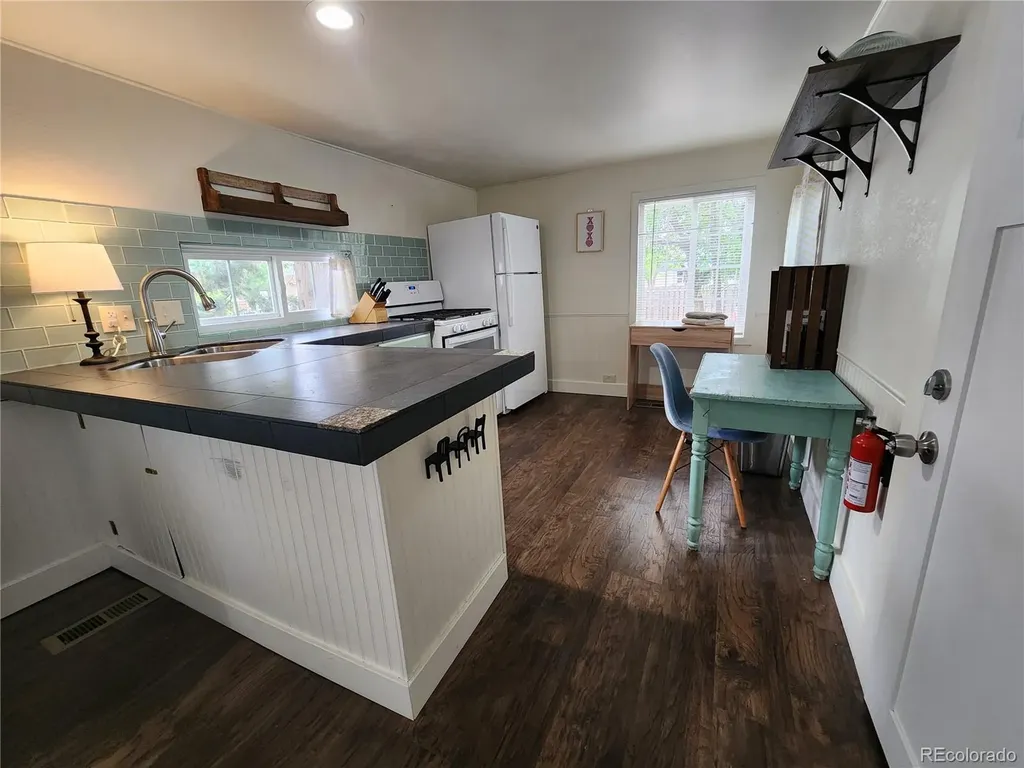 3003 Valmont Road Boulder CO 80301