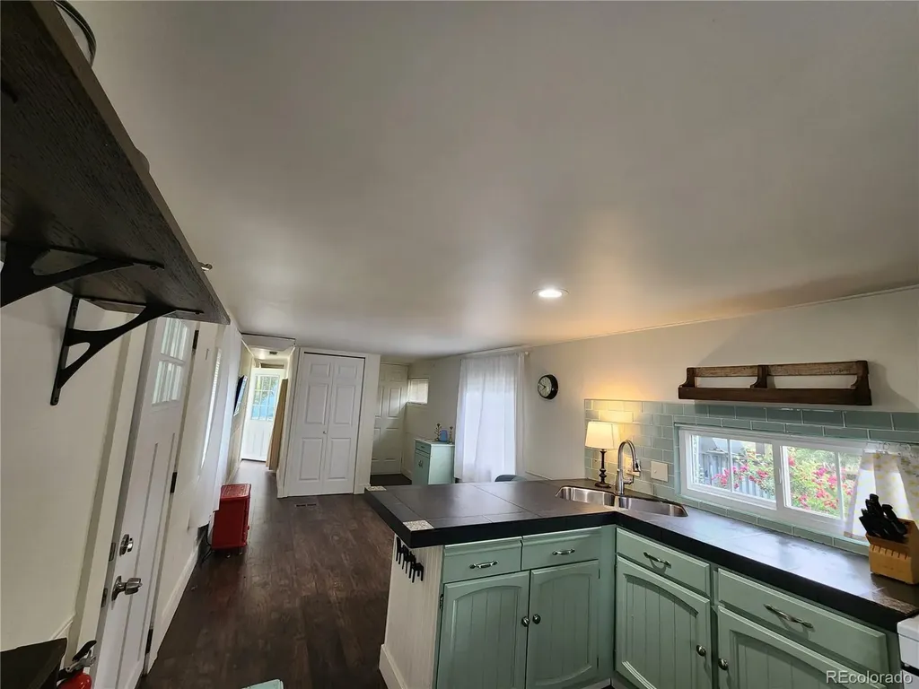 3003 Valmont Road Boulder CO 80301