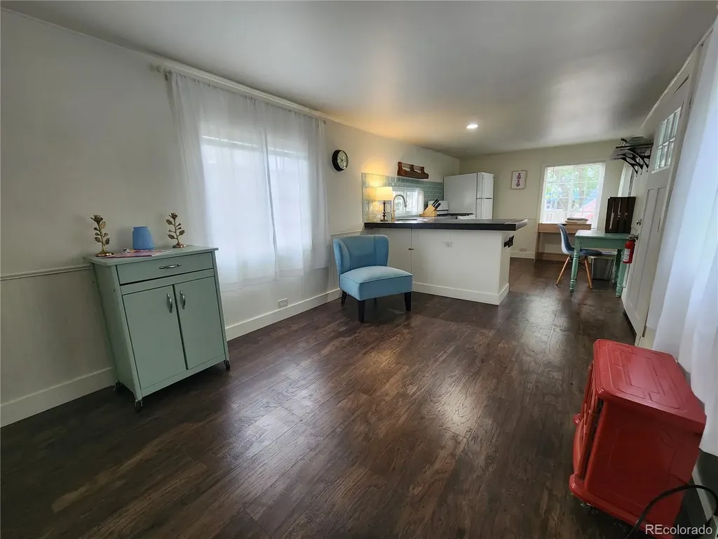 3003 Valmont Road Boulder CO 80301