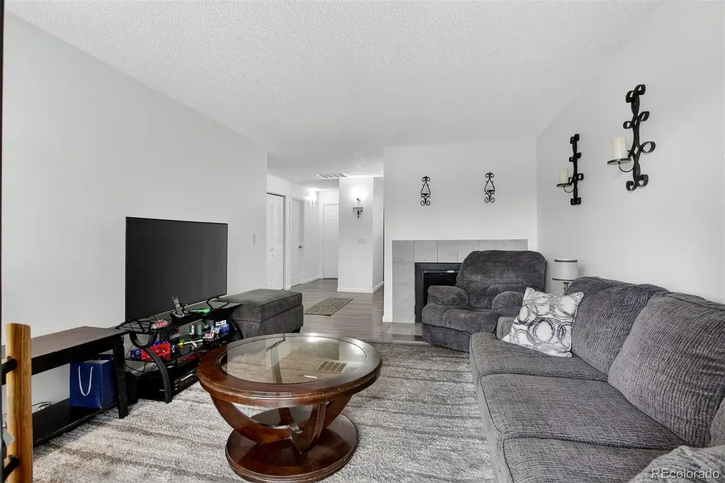 2760 W 86th Ave Avenue Westminster CO 80031
