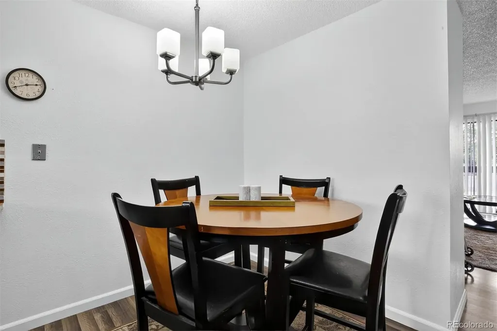 2760 W 86th Ave Avenue Westminster CO 80031