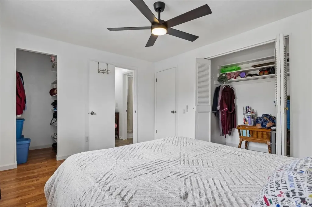7711 W Glasgow Place Littleton CO 80128