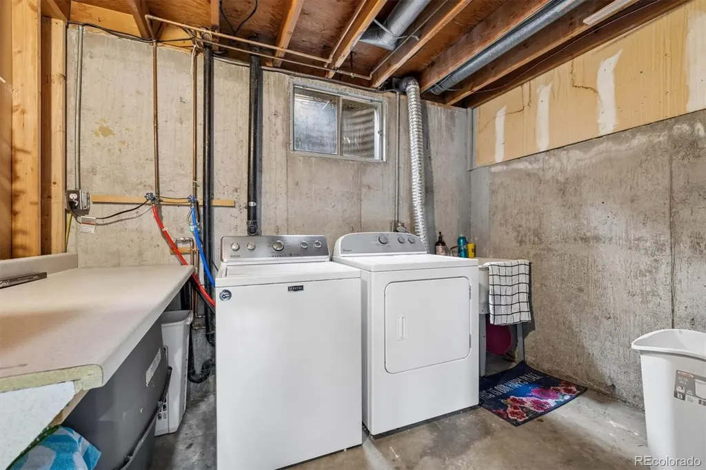 7711 W Glasgow Place Littleton CO 80128