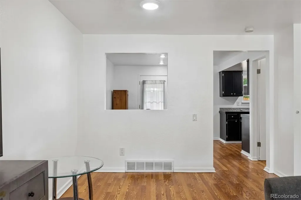 7711 W Glasgow Place Littleton CO 80128